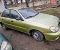 Дэу Ланос, объемом двигателя 1.5 л и пробегом 500 тыс. км за 999 $, фото 1 на Automoto.ua
