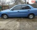 Деу Ланос, об'ємом двигуна 0 л та пробігом 140 тис. км за 2300 $, фото 2 на Automoto.ua