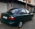 Деу Ланос, об'ємом двигуна 1.5 л та пробігом 400 тис. км за 1500 $, фото 3 на Automoto.ua
