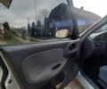 Дэу Ланос, объемом двигателя 0 л и пробегом 147 тыс. км за 1800 $, фото 11 на Automoto.ua