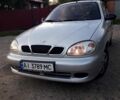 Деу Ланос, об'ємом двигуна 1.5 л та пробігом 188 тис. км за 2499 $, фото 5 на Automoto.ua