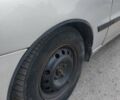 Деу Ланос, об'ємом двигуна 0 л та пробігом 320 тис. км за 1890 $, фото 14 на Automoto.ua
