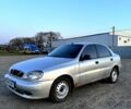 Дэу Ланос, объемом двигателя 13 л и пробегом 248 тыс. км за 1000 $, фото 1 на Automoto.ua