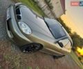 Дэу Ланос, объемом двигателя 1.4 л и пробегом 151 тыс. км за 1799 $, фото 1 на Automoto.ua