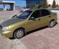 Деу Ланос, об'ємом двигуна 1.5 л та пробігом 190 тис. км за 3200 $, фото 3 на Automoto.ua