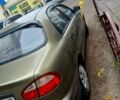 Деу Ланос, об'ємом двигуна 1.4 л та пробігом 50 тис. км за 1699 $, фото 2 на Automoto.ua