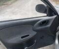 Деу Ланос, об'ємом двигуна 0 л та пробігом 320 тис. км за 1890 $, фото 13 на Automoto.ua