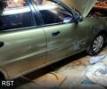 Деу Ланос, об'ємом двигуна 1.4 л та пробігом 198 тис. км за 1300 $, фото 1 на Automoto.ua