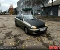 Дэу Ланос, объемом двигателя 1.5 л и пробегом 189 тыс. км за 1800 $, фото 6 на Automoto.ua