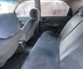 Дэу Ланос, объемом двигателя 0 л и пробегом 147 тыс. км за 1800 $, фото 12 на Automoto.ua