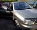 Дэу Ланос, объемом двигателя 14 л и пробегом 150 тыс. км за 1800 $, фото 2 на Automoto.ua