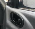 Деу Ланос, об'ємом двигуна 0 л та пробігом 320 тис. км за 1890 $, фото 7 на Automoto.ua