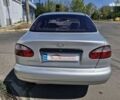 Деу Ланос, об'ємом двигуна 0 л та пробігом 140 тис. км за 2999 $, фото 4 на Automoto.ua
