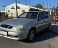 Дэу Ланос, объемом двигателя 1.5 л и пробегом 192 тыс. км за 2799 $, фото 2 на Automoto.ua