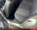 Деу Ланос, об'ємом двигуна 15 л та пробігом 200 тис. км за 3100 $, фото 8 на Automoto.ua