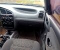 Дэу Ланос, объемом двигателя 1.5 л и пробегом 210 тыс. км за 2000 $, фото 7 на Automoto.ua