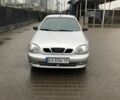 Дэу Ланос, объемом двигателя 1.5 л и пробегом 289 тыс. км за 2200 $, фото 1 на Automoto.ua