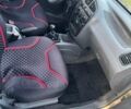 Дэу Ланос, объемом двигателя 1.4 л и пробегом 151 тыс. км за 1799 $, фото 8 на Automoto.ua