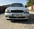 Дэу Ланос, объемом двигателя 1.5 л и пробегом 301 тыс. км за 1700 $, фото 1 на Automoto.ua