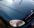Деу Ланос, об'ємом двигуна 1.5 л та пробігом 185 тис. км за 2300 $, фото 1 на Automoto.ua