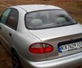Деу Ланос, об'ємом двигуна 15 л та пробігом 0 тис. км за 2800 $, фото 1 на Automoto.ua
