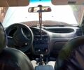 Деу Ланос, об'ємом двигуна 1.5 л та пробігом 280 тис. км за 1700 $, фото 1 на Automoto.ua