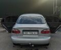 Деу Ланос, об'ємом двигуна 1.5 л та пробігом 230 тис. км за 1750 $, фото 2 на Automoto.ua