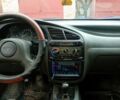 Дэу Ланос, объемом двигателя 1.5 л и пробегом 250 тыс. км за 1600 $, фото 5 на Automoto.ua