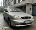 Дэу Ланос, объемом двигателя 1.5 л и пробегом 154 тыс. км за 1750 $, фото 5 на Automoto.ua
