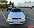 Дэу Ланос, объемом двигателя 1.4 л и пробегом 180 тыс. км за 2200 $, фото 1 на Automoto.ua