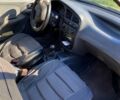 Дэу Ланос, объемом двигателя 1.5 л и пробегом 264 тыс. км за 1200 $, фото 6 на Automoto.ua