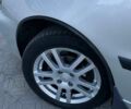 Дэу Ланос, объемом двигателя 1.5 л и пробегом 192 тыс. км за 2799 $, фото 9 на Automoto.ua