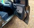 Дэу Ланос, объемом двигателя 1.5 л и пробегом 350 тыс. км за 1200 $, фото 5 на Automoto.ua