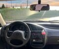 Дэу Ланос, объемом двигателя 1.5 л и пробегом 173 тыс. км за 2400 $, фото 5 на Automoto.ua