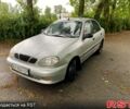 Дэу Ланос, объемом двигателя 1.4 л и пробегом 0 тыс. км за 950 $, фото 2 на Automoto.ua