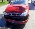 Дэу Ланос, объемом двигателя 1.4 л и пробегом 58 тыс. км за 1440 $, фото 1 на Automoto.ua
