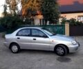 Деу Ланос, об'ємом двигуна 1.5 л та пробігом 188 тис. км за 2499 $, фото 4 на Automoto.ua