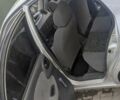 Деу Ланос, об'ємом двигуна 1.5 л та пробігом 230 тис. км за 1750 $, фото 4 на Automoto.ua