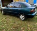 Дэу Ланос, объемом двигателя 1.5 л и пробегом 310 тыс. км за 2000 $, фото 2 на Automoto.ua