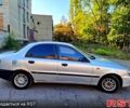 Дэу Ланос, объемом двигателя 1.5 л и пробегом 200 тыс. км за 1950 $, фото 5 на Automoto.ua