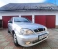 Дэу Ланос, объемом двигателя 0 л и пробегом 147 тыс. км за 1800 $, фото 7 на Automoto.ua