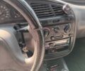 Деу Ланос, об'ємом двигуна 1.5 л та пробігом 190 тис. км за 3200 $, фото 10 на Automoto.ua