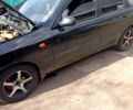 Дэу Ланос, объемом двигателя 1.5 л и пробегом 233 тыс. км за 1700 $, фото 3 на Automoto.ua