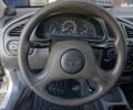 Дэу Ланос, объемом двигателя 0 л и пробегом 140 тыс. км за 2999 $, фото 12 на Automoto.ua