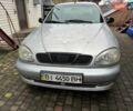 Дэу Ланос, объемом двигателя 1.5 л и пробегом 217 тыс. км за 1700 $, фото 3 на Automoto.ua