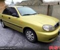 Дэу Ланос, объемом двигателя 1.5 л и пробегом 220 тыс. км за 1800 $, фото 2 на Automoto.ua