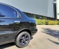 Дэу Ланос, объемом двигателя 0 л и пробегом 288 тыс. км за 1490 $, фото 6 на Automoto.ua