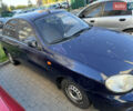 Дэу Ланос, объемом двигателя 1.5 л и пробегом 114 тыс. км за 2380 $, фото 4 на Automoto.ua