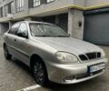 Дэу Ланос, объемом двигателя 1.5 л и пробегом 154 тыс. км за 1750 $, фото 1 на Automoto.ua