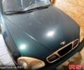 Дэу Ланос, объемом двигателя 1.4 л и пробегом 105 тыс. км за 2600 $, фото 1 на Automoto.ua
